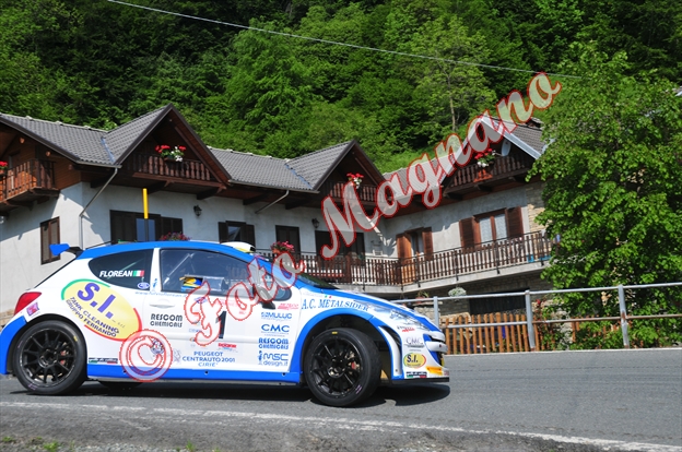 DSC_9410.jpg